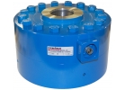 称重传感器1200 High Capacity Precision Low Profile ™ Load Cell